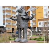 Нижний Новгород 1.jpg